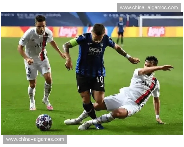 尼斯主场迎战布雷斯特，保级关键战六分对决