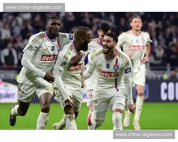 摩纳哥残阵迎战雷恩，高位逼抢漏洞成胜负关键