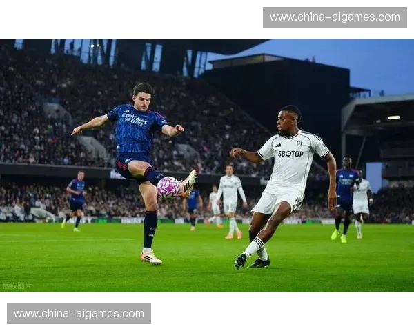 纽卡斯尔联客场挑战卡拉巴克,反击效率定胜负 纽卡斯尔联客场挑战卡拉巴克,反击效率定胜负