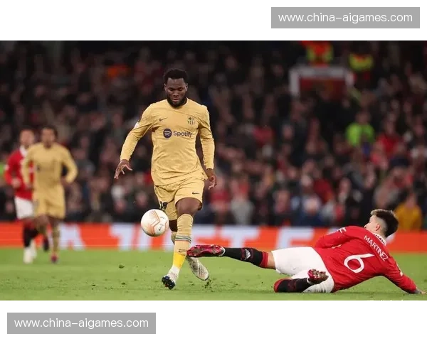 阿森纳切尔西加入斯坦科维奇争夺战,国际米兰握有主动权 阿森纳切尔西加入斯坦科维奇争夺战,国际米兰握有主动权