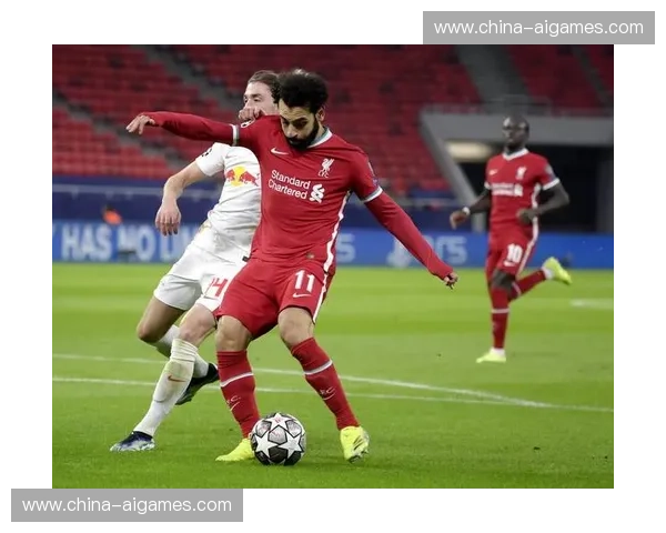 政策调整影响分析：英超VAR技术升级如何改变攻防判罚