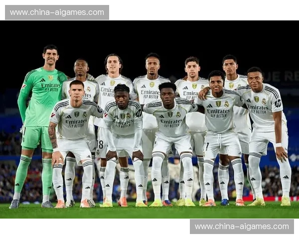 皇马酝酿夏季大清洗，阿拉巴等多名功勋老将或离队腾出薪资空间