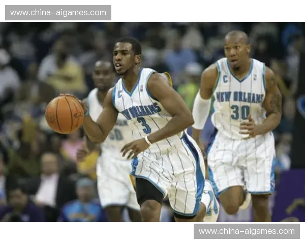 雷恩发展教练博尔多谈雅凯：技术领袖同代球员，早期伤病阻碍发展