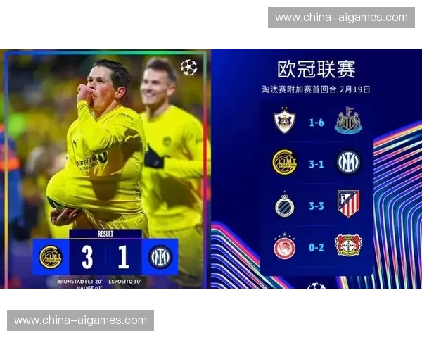 霍格传射建功率博德闪耀取胜，挪威中场成比赛关键