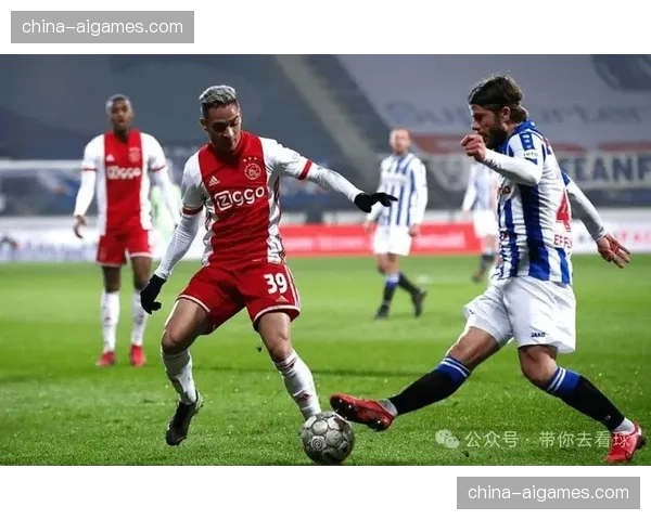 保级六分战前瞻：埃弗顿与诺丁汉森林的直接对话